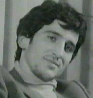 Gigi Meroni Gigi Meroni