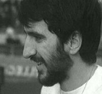 Gigi Meroni Gigi Meroni