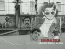 Gigi Meroni