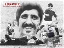 Gigi Meroni