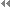 Blocco precedente