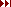 Ultima